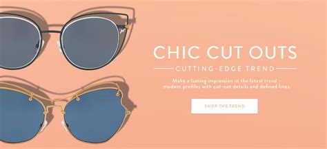 glasseshut|sunglass hut website.